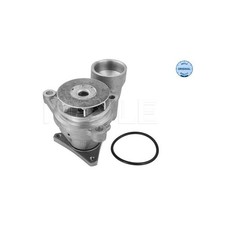 Pompe à eau Kia CERATO