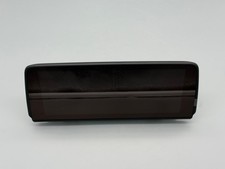 NEW NEU Original BMW X3 G01 X4 G02 CENTRAL INFORMATION DISPLAY 10,25 5A035D5