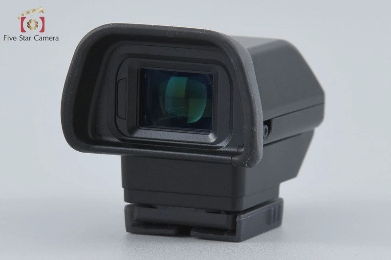 SONY FDA-EV1M Electronic Viewfinder [Near Mint] - Image 2 of 4