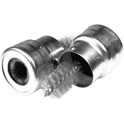 Performance Tool Battery Terminal Brush, Model# 20134