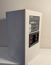 Bose Acoustimass 3 Series III Subwoofer Speaker System Subwoofer