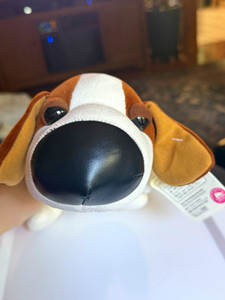 The Dog Artlist Collection | eBay