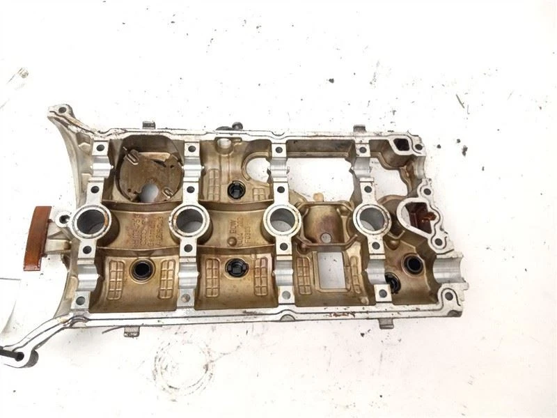 CUBIERTA VÁLVULA MOTOR CULATA SE ADAPTA A VOLKSWAGEN CC 2009 - 2018 OEM 06H103475H Foto 4 de 4