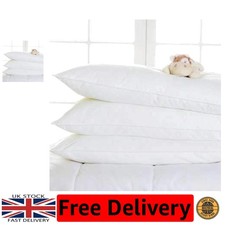 7.5 Tog Hipoalergiczna kołdra do łóżeczek dziecięcych - lekka i można prać w pralce