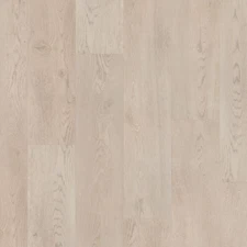 COREtec VV800-08008 7" x 49" Embossed Vinyl Flooring - Mercer Oak