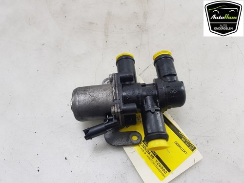 EXTRA WASSERPUMPE VW Golf VII (AUA) Hatchback 1.4 GTE 16V (DGEA) 2016 5Q0906457C