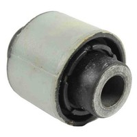 Lagerung Lenker Hinten Gummimetalllager Ø 12 - 37 Mm Metzger FüR U.A. Audi A3