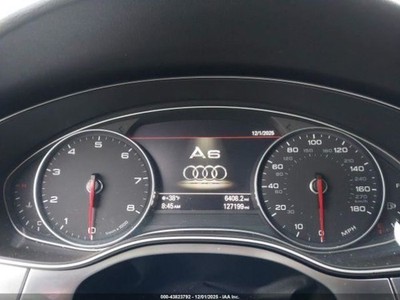 Driver Fuse Box Engine Compartment Fits 11-18 AUDI A8 5048164