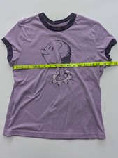 Junk Food T-Shirts for Women for sale | eBay