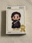 ThrillJoy Pix Game of Thrones Jon Snow Hero/Common LE /6000