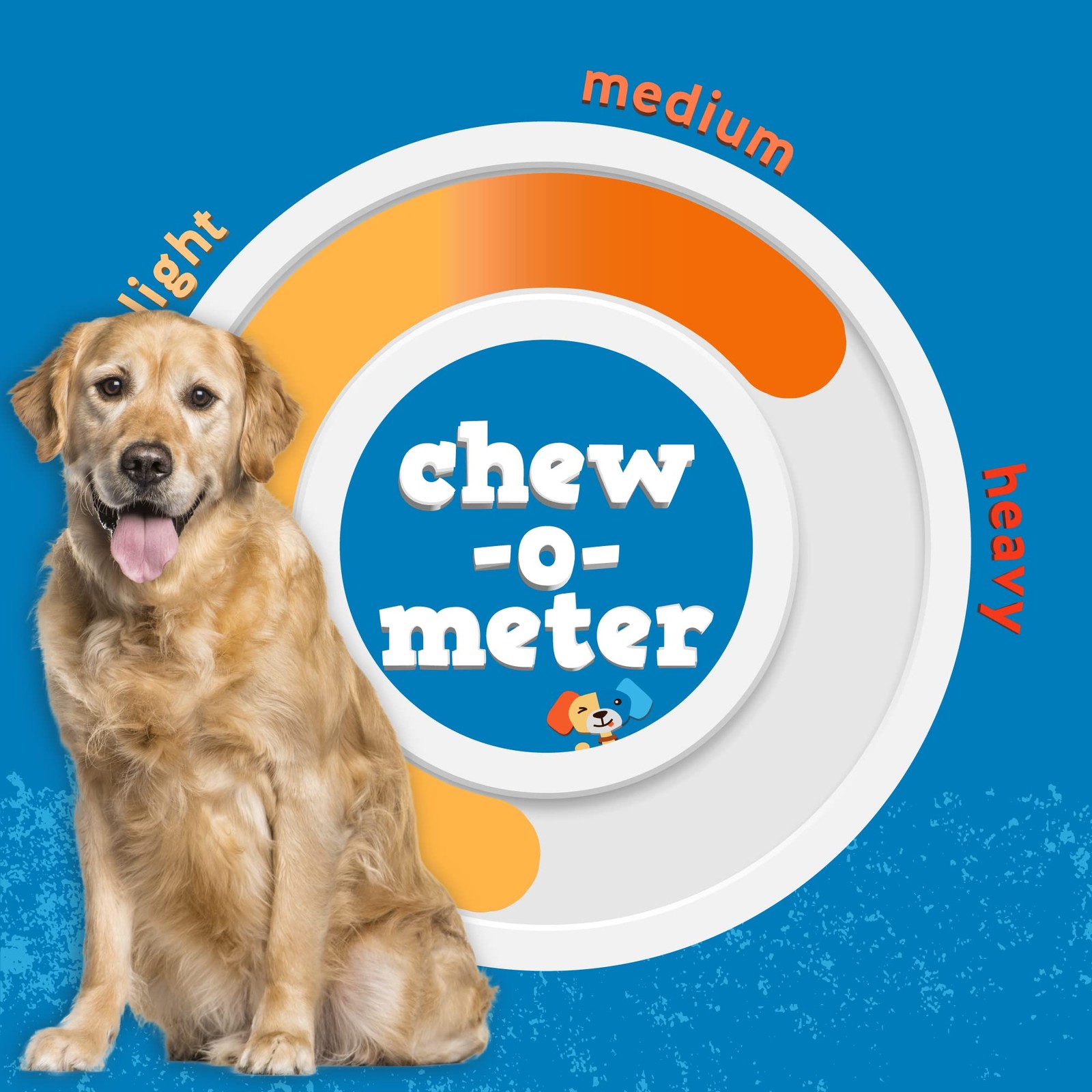 6" Beef Trachea for Dogs 20 Pack | All Natural Single Ingredient Dog Treat Do...