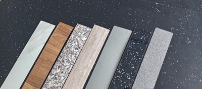 Küchenarbeitsplatte Laminat Kantenleiste Formica Kronospan