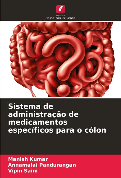 Manish Kumar (U. A.) | Sistema De AdministraçãO De Medicamentos EspecíFicos...-image