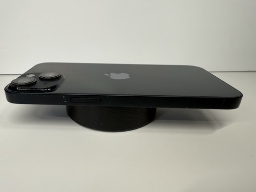 Apple iPhone 14 - 128GB - Débloqué - Photo 5 sur 14