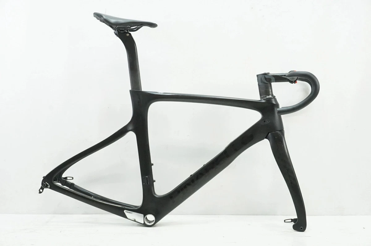 Pinarello Prince products for sale | eBay