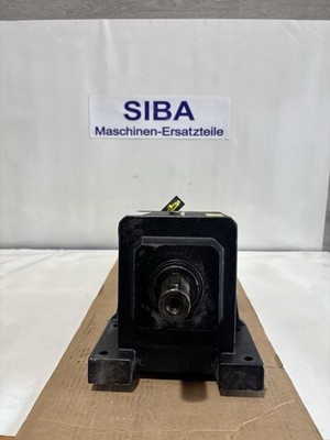 STÖBER PF 113 Tachogenerator KTD3-2A4 Y65 20 Getriebe STEGMANN ENCODER DG 60 D