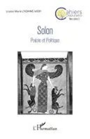 Louise-Marie L'homme-WéRy | Solon | Taschenbuch | FranzöSisch (2024)