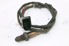 Audi A4 B6 B7 8E Lambdasonde 06B906265D vor Kat 1,8T BEX ALT BFB 2.0