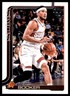 Devin Booker 2025-26 Topps #156 Phoenix Suns NBA READ FREE SHIPPING AutographDen