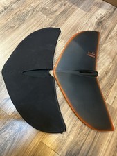 Slingshot Space Skate 65cm