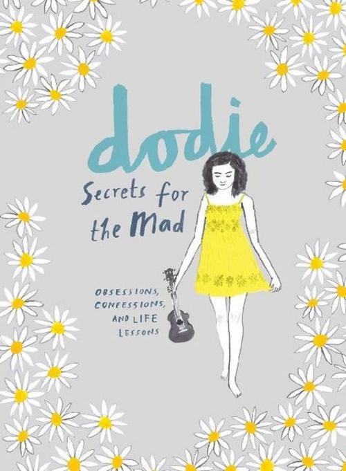 Simon + Schuster Llc Secrets For The Mad - Bild 2