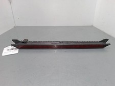 1J6945097C ZENTRALES BREMSLICHT / 76089 FÜR VOLKSWAGEN GOLF IV VARIANT 1J5 1.9