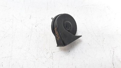 hupe MERCEDES-BENZ CLASE R W251 300 CDI BLUEEFFICIENCY A046522 mocep1204569