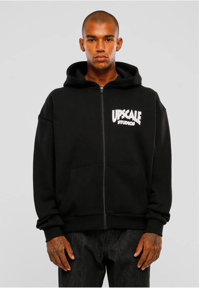 MT Upscale Studios MT2864 12590₽