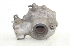 1992 Yamaha Timberwolf 250 2x4 Rear Differential 50106
