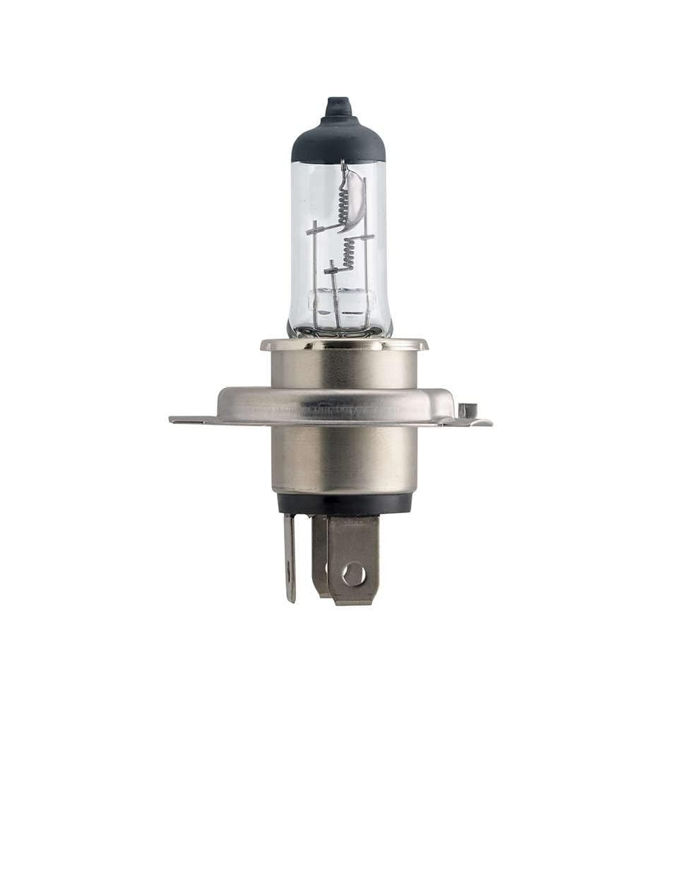 Ampoule projecteur longue portée PHILIPS pour sécuriser vos trajets de nuit en camion routier