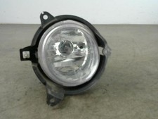 Antibrouillard Ssangyong RODIUS