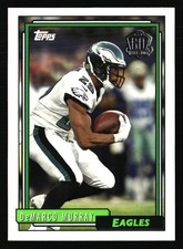 Philadelphia Eagles Football Cards - Choose from 100s Player Qty Disc - Part 9