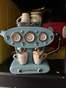Teapottery Teapot | eBay