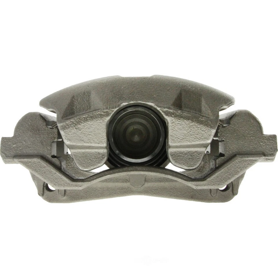 Pinza de freno de disco-Premium semicargada Centric Reman se adapta 03-05 Mazda 6 Foto 3 de 4