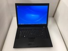 Dell Latitude E6500 256gb SSD Win 7 Core 2-P8600 2.40ghz 4gb Ram DVD