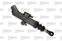 Valeo Geberzylinder Kupplung 874558 Aluminium FüR Porsche 911 993 964 Targa