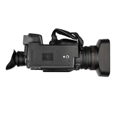 Panasonic AG-AC160A (64 GB) Camcorder for sale online | eBay