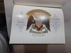 UNITED STATES NATIONAL BANK NOTES AND THEIR SEALS Prather 1st SIGNED 1986 HC — photo 10