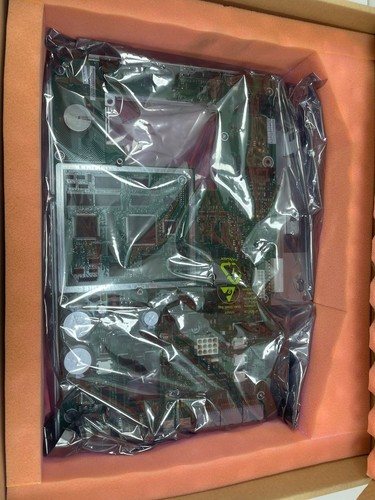 *SEALED* Agilent G1530-60201 MAIN BOARD Image 2 of 2