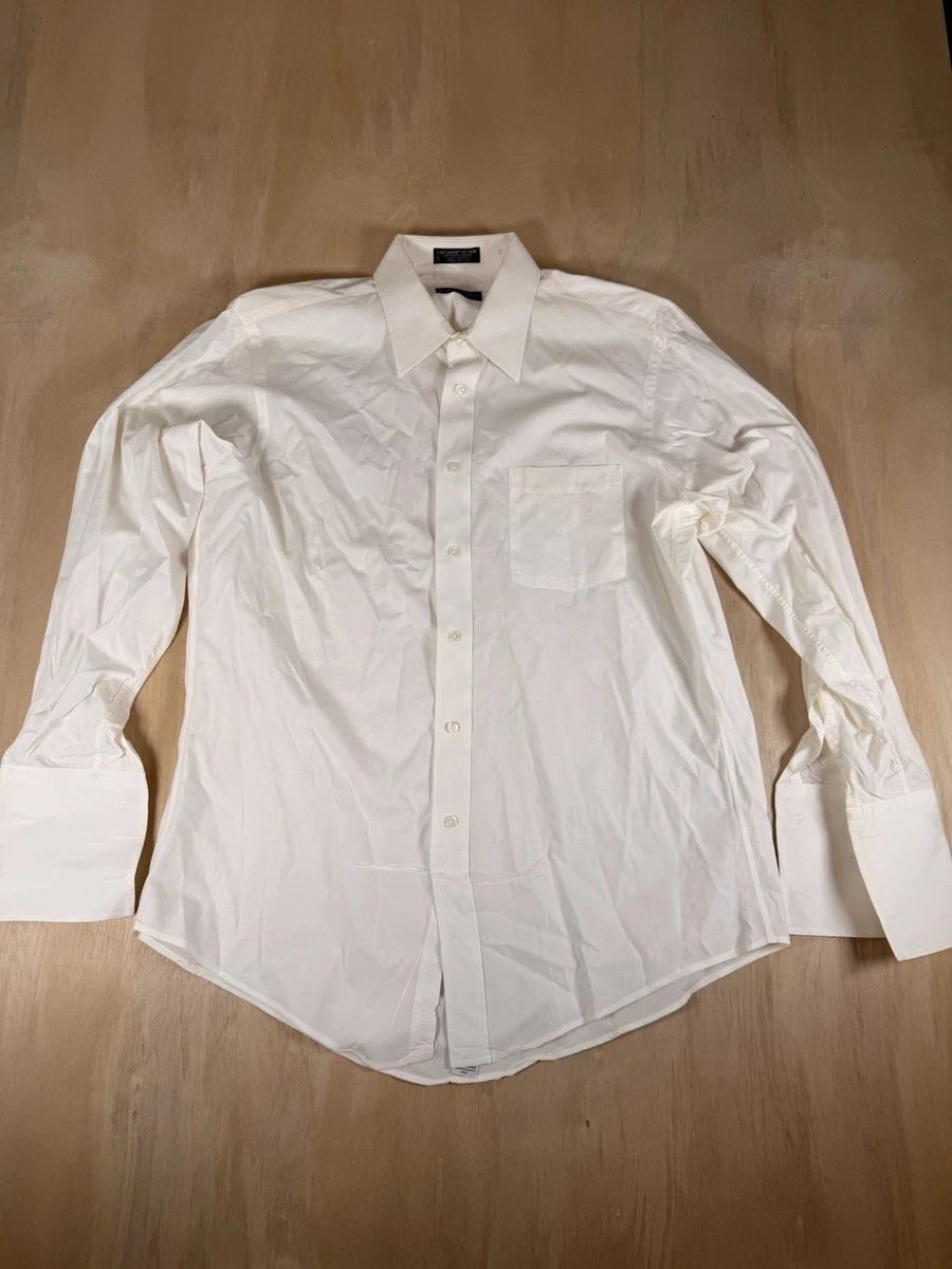 Dior Homme Men's Dress Shirts for sale | eBay