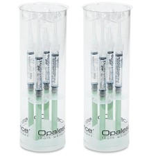 Ultradent 5403 Opalescence 35 PF Mint Tooth Whitening Refill Syringes 16/Pk