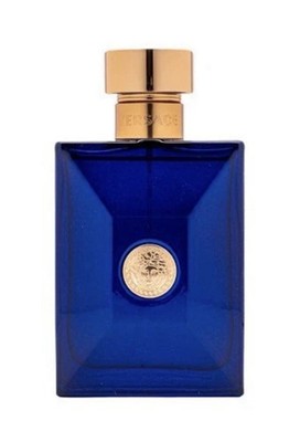 Versace Dylan Blue by Gianni Versace 3.4 oz EDT Cologne for Men New Tester