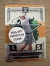 2024-25 Panini Impeccable LIV Golf Louis Oosthuizen Stainless Stars Gold 10 /10