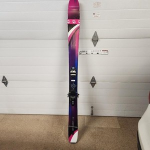 K2 pon2oon 超レア‼️ 2025年最新】K2 PON2OONの人気アイテム - メルカリ