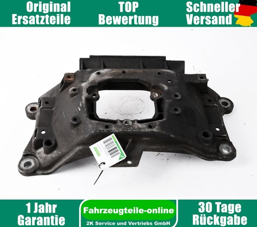 Getriebelager Getriebehalter Audi A6 Avant 4G5 8K0399263BH
