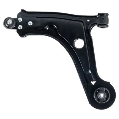 Querlenker Vorderachse links 41723 FEBI BILSTEIN für CHEVROLET DAEWOO