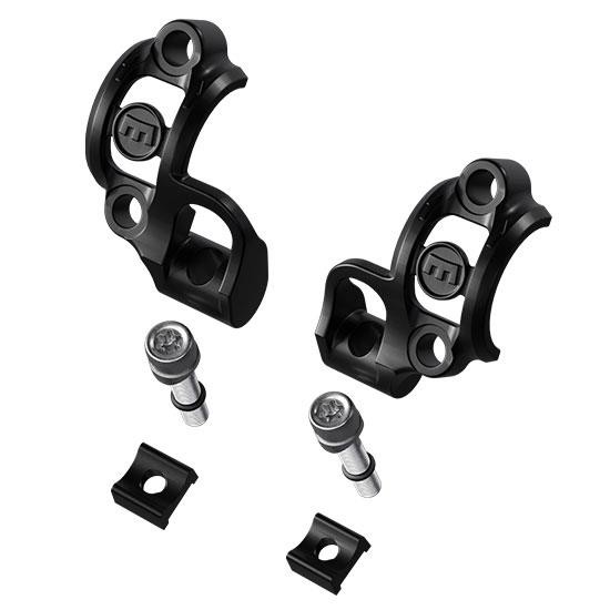 Magura Shiftmix III Clamps for SRAM Matchmaker Shift Levers L+R