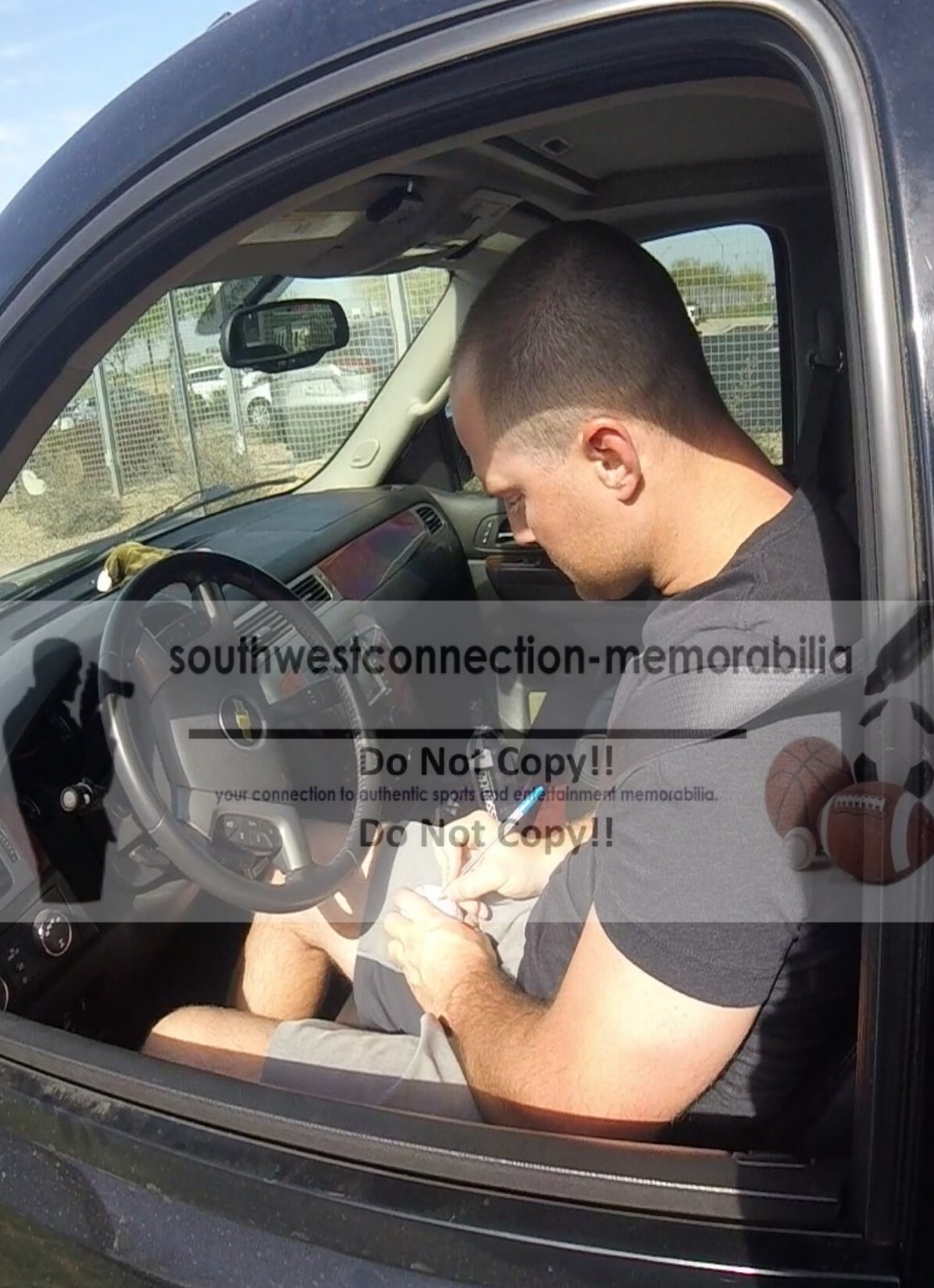 Imagen 2 de 8