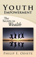 Philip E. Odiete | Youth Empowerment | Taschenbuch | Englisch (2016)