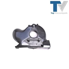 Fits for Kirby 516 Sanitronic VII Vacuum Housing Fan Case # 120056S